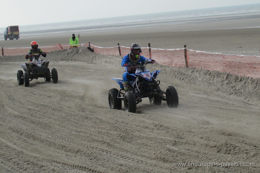 Quad-Touquet-27-01-2018 (879).JPG